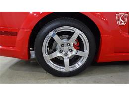 2007 Ford Mustang GT (CC-2101933) for sale in O'Fallon, Illinois