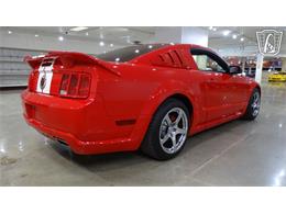 2007 Ford Mustang GT (CC-2101933) for sale in O'Fallon, Illinois