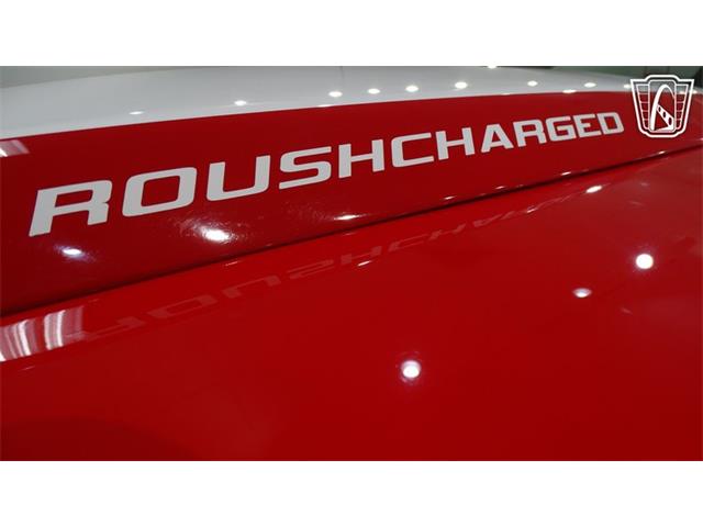 2007 Ford Mustang GT (CC-2101933) for sale in O'Fallon, Illinois