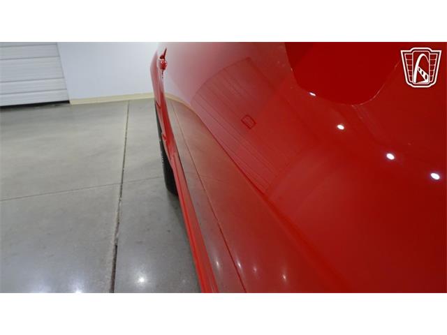 2007 Ford Mustang GT (CC-2101933) for sale in O'Fallon, Illinois