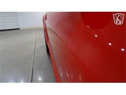 2007 Ford Mustang GT (CC-2101933) for sale in O'Fallon, Illinois