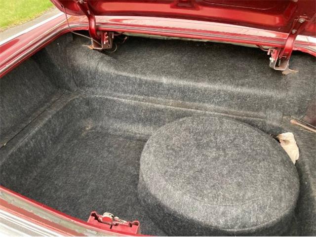 1964 Buick Electra 225 (CC-2101935) for sale in Cadillac, Michigan