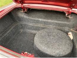 1964 Buick Electra 225 (CC-2101935) for sale in Cadillac, Michigan