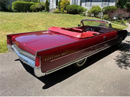 1964 Buick Electra 225 (CC-2101935) for sale in Cadillac, Michigan