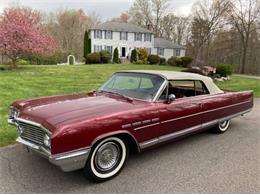 1964 Buick Electra 225 (CC-2101935) for sale in Cadillac, Michigan