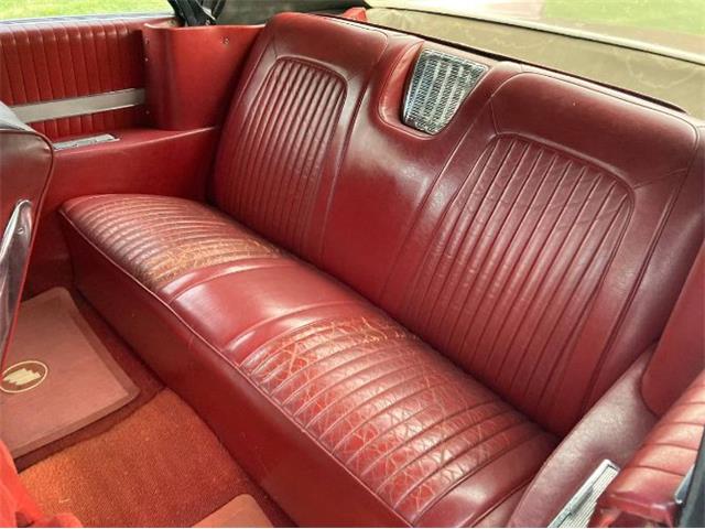 1964 Buick Electra 225 (CC-2101935) for sale in Cadillac, Michigan
