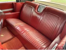 1964 Buick Electra 225 (CC-2101935) for sale in Cadillac, Michigan