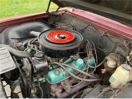 1964 Buick Electra 225 (CC-2101935) for sale in Cadillac, Michigan