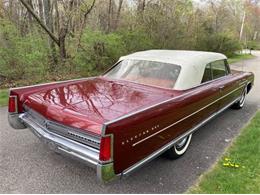 1964 Buick Electra 225 (CC-2101935) for sale in Cadillac, Michigan