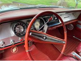 1964 Buick Electra 225 (CC-2101935) for sale in Cadillac, Michigan