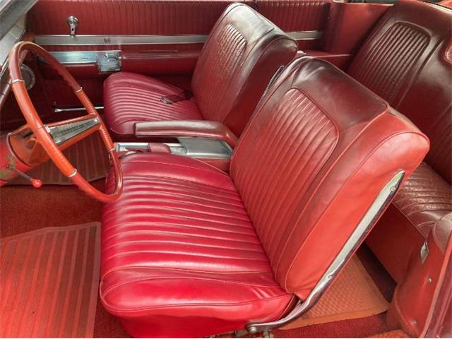 1964 Buick Electra 225 (CC-2101935) for sale in Cadillac, Michigan