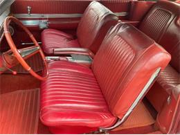 1964 Buick Electra 225 (CC-2101935) for sale in Cadillac, Michigan