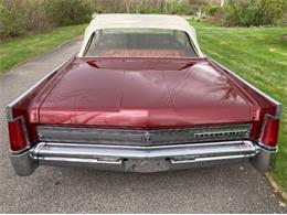 1964 Buick Electra 225 (CC-2101935) for sale in Cadillac, Michigan