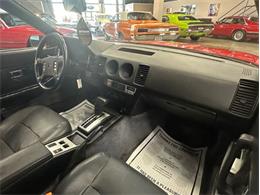 1986 Nissan 300ZX (CC-2101936) for sale in Cadillac, Michigan