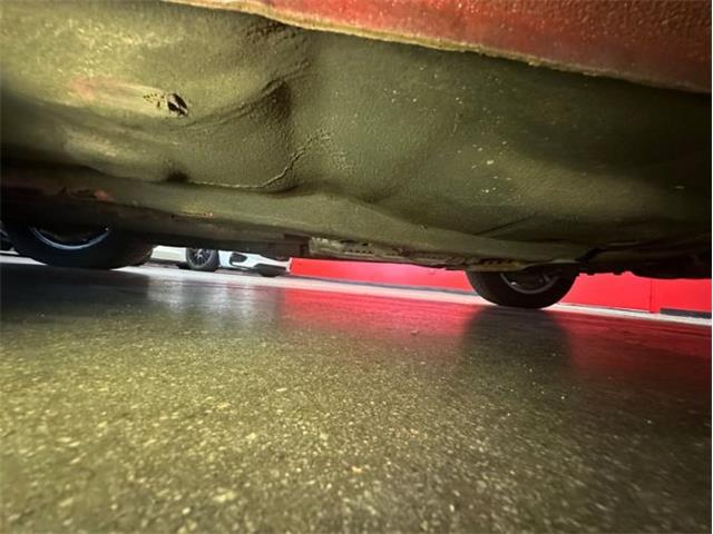 1986 Nissan 300ZX (CC-2101936) for sale in Cadillac, Michigan