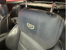 1986 Nissan 300ZX (CC-2101936) for sale in Cadillac, Michigan