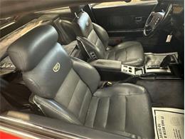 1986 Nissan 300ZX (CC-2101936) for sale in Cadillac, Michigan