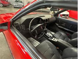 1986 Nissan 300ZX (CC-2101936) for sale in Cadillac, Michigan