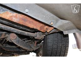 1982 Chevrolet Corvette (CC-2101937) for sale in Houston, Texas