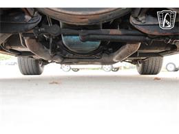 1982 Chevrolet Corvette (CC-2101937) for sale in Houston, Texas