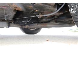 1982 Chevrolet Corvette (CC-2101937) for sale in Houston, Texas