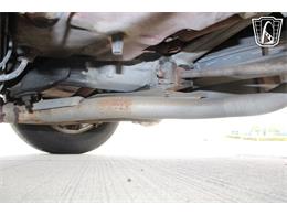 1982 Chevrolet Corvette (CC-2101937) for sale in Houston, Texas