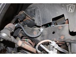 1982 Chevrolet Corvette (CC-2101937) for sale in Houston, Texas