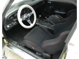 1974 Jensen Sports Tourer (CC-2101938) for sale in Hobart, Indiana
