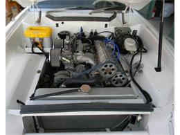 1974 Jensen Sports Tourer (CC-2101938) for sale in Hobart, Indiana