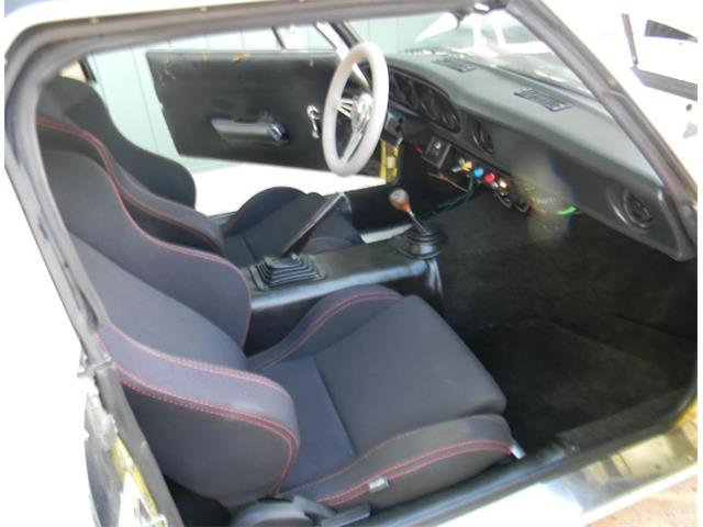 1974 Jensen Sports Tourer (CC-2101938) for sale in Hobart, Indiana