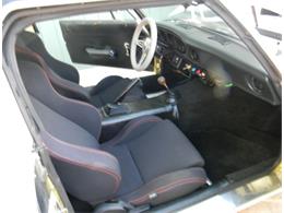 1974 Jensen Sports Tourer (CC-2101938) for sale in Hobart, Indiana