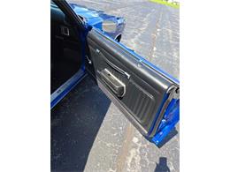 1971 Chevrolet Monte Carlo (CC-2101939) for sale in Hobart, Indiana