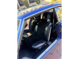 1972 Buick Skylark (CC-2101942) for sale in Cadillac, Michigan