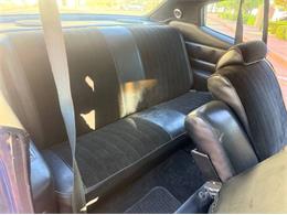 1972 Buick Skylark (CC-2101942) for sale in Cadillac, Michigan