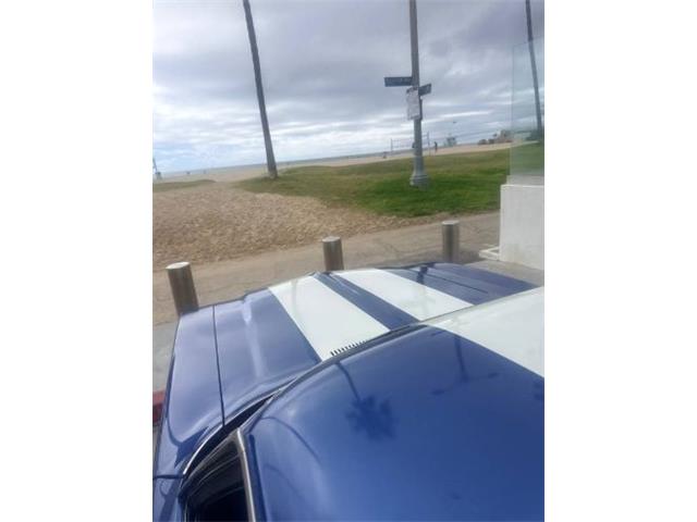 1972 Buick Skylark (CC-2101942) for sale in Cadillac, Michigan