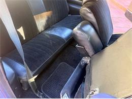 1972 Buick Skylark (CC-2101942) for sale in Cadillac, Michigan