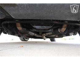 1989 Ford Mustang (CC-2101945) for sale in Houston, Texas