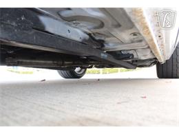 1989 Ford Mustang (CC-2101945) for sale in Houston, Texas