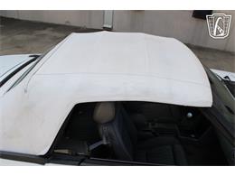 1989 Ford Mustang (CC-2101945) for sale in Houston, Texas