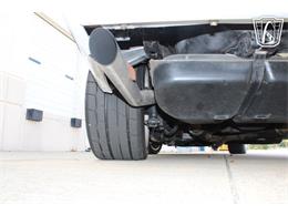 1989 Ford Mustang (CC-2101945) for sale in Houston, Texas
