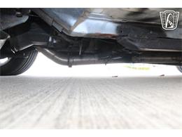 1989 Ford Mustang (CC-2101945) for sale in Houston, Texas