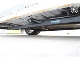 1989 Ford Mustang (CC-2101945) for sale in Houston, Texas