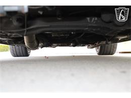 1989 Ford Mustang (CC-2101945) for sale in Houston, Texas
