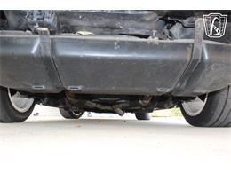 1989 Ford Mustang (CC-2101945) for sale in Houston, Texas