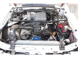 1989 Ford Mustang (CC-2101945) for sale in Houston, Texas