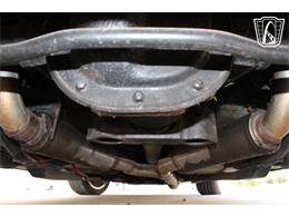 1989 Ford Mustang (CC-2101945) for sale in Houston, Texas