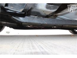 1989 Ford Mustang (CC-2101945) for sale in Houston, Texas
