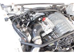 1989 Ford Mustang (CC-2101945) for sale in Houston, Texas