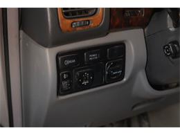 1998 Toyota Land Cruiser (CC-2101947) for sale in Cadillac, Michigan