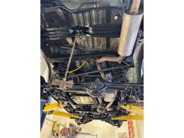 1998 Toyota Land Cruiser (CC-2101947) for sale in Cadillac, Michigan